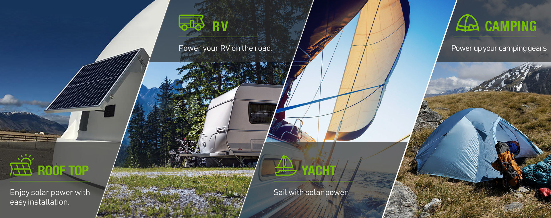 qualità Batteria al litio Lifepo4 fabbrica