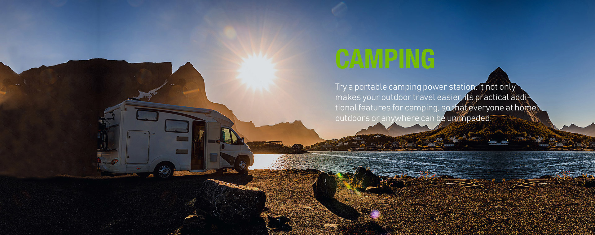 qualità Batteria al litio Lifepo4 fabbrica