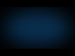 Cella cilindrica di ossido di litio e titanio 18650 batteria LTO 2.4V 1500mAh