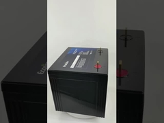 Ecolite vita PO4 batteria al litio LFP12.8V 560Ah