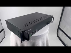 Ecolite LiFePO4 batteria al litio 48V20Ah