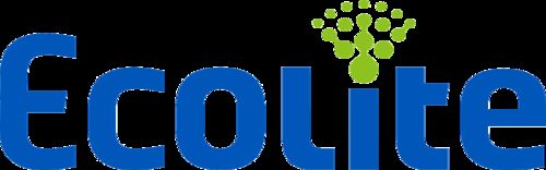 Latest company news about Svelando l'eccellenza della nostra produzione di batterie al litio