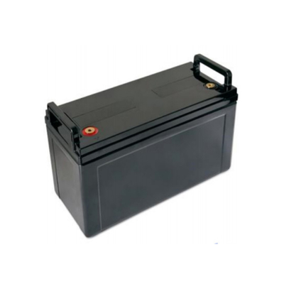 Sistema solare per la casa batteria di ossido di litio titanato 48V 20Ah