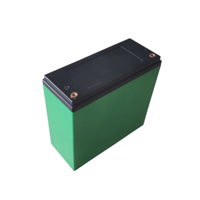 LFP batterie al litio pacchetto 12.8V 15.4Ah per triciclo