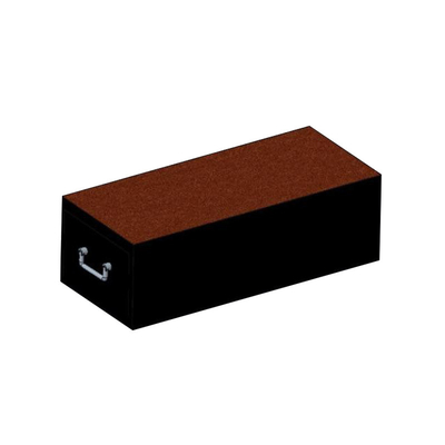 60.8V 80Ah batterie al litio per veicoli elettrici Li-ion Cell LiFePo4 batterie per tre ruote