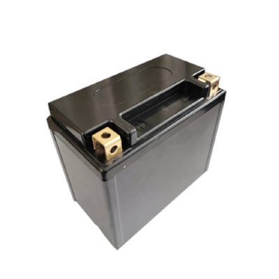 Batteria per moto Ecolite 12,8V 8,8Ah LFP batteria al litio