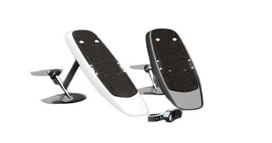 50.4V 41.6Ah Deep Cycle Veicolo elettrico Batteria al litio per scooter acquatici Motoslitte