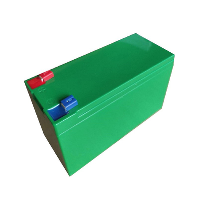 Lfp Battery Cell Pack 12v 7.2Ah Per sostituire la batteria al piombo acido