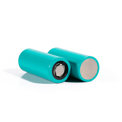 3.2V 3800mAh LiFePO4 batterie per batterie LFP ricaricabili di lunga durata