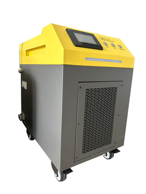 24V 100Ah carrello elevatore a litio batteria ad alta tensione regolazione / regolamentazione corrente precisione
