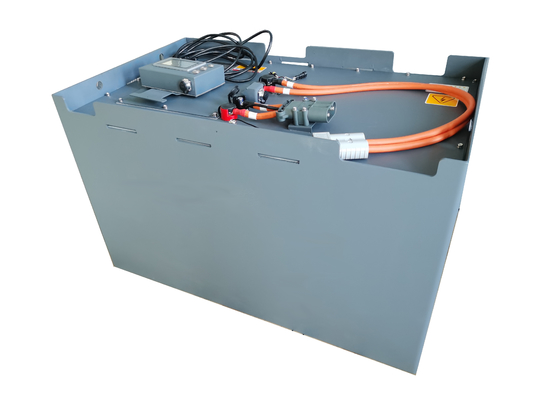 Personalizzazione professionale Batteria al litio 48V 51.2V Batteria Lifepo4