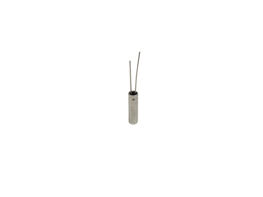 Ecolite 2.4V 5mAh Piccola batteria ricaricabile al litio-titanato per prodotti digitali