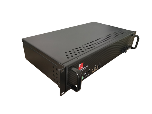 OEM / ODM Home Commercial Solar 48V 20Ah batteria al litio ferro fosfato
