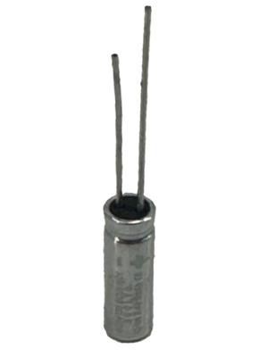 Cella batteria Ecolite 2.4V 5mAh 3mAh al litio-titanato (LTO) minuscola per strumenti di precisione